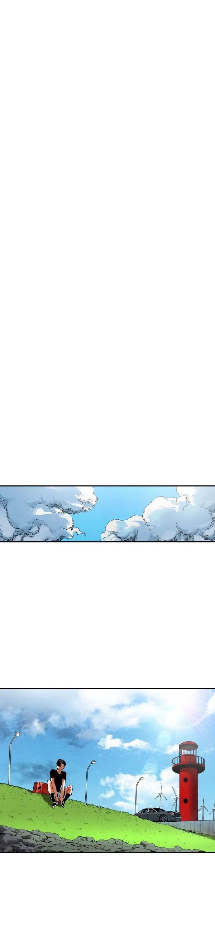page_55