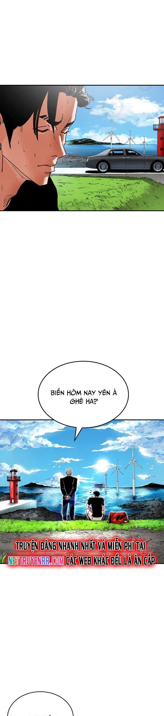 page_56