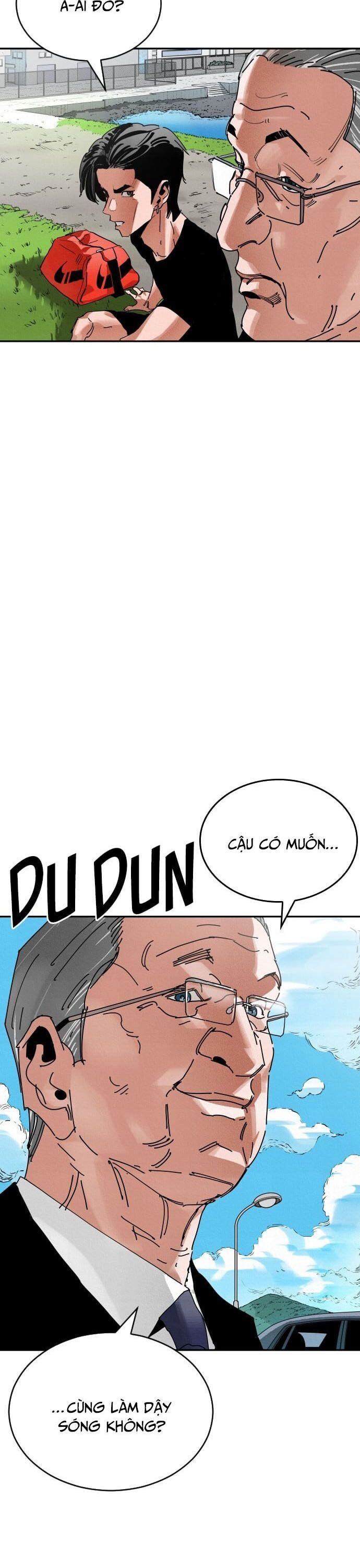page_57
