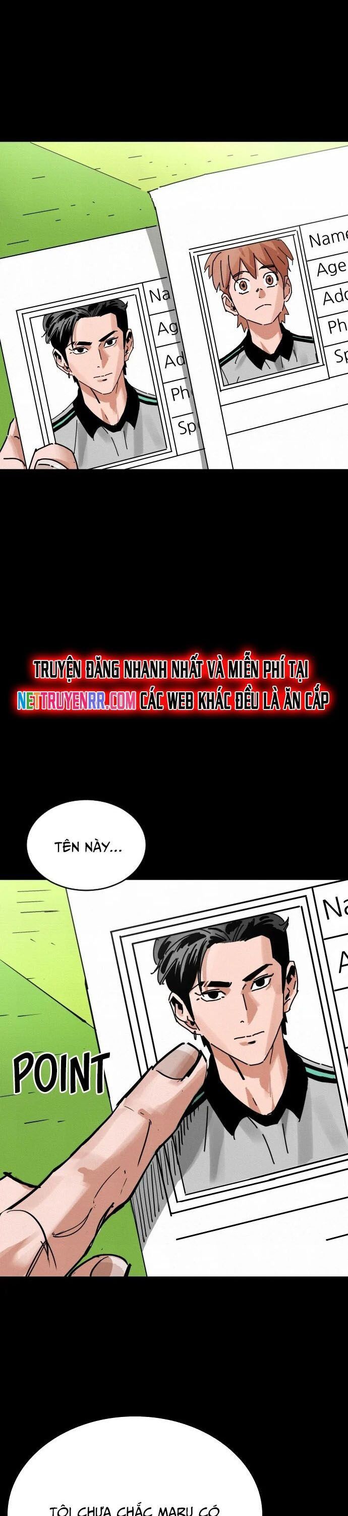page_59