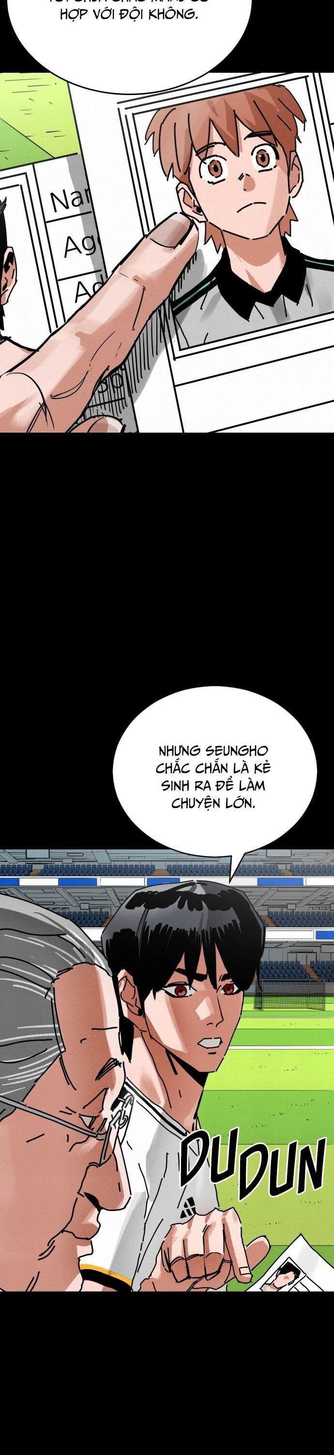 page_60