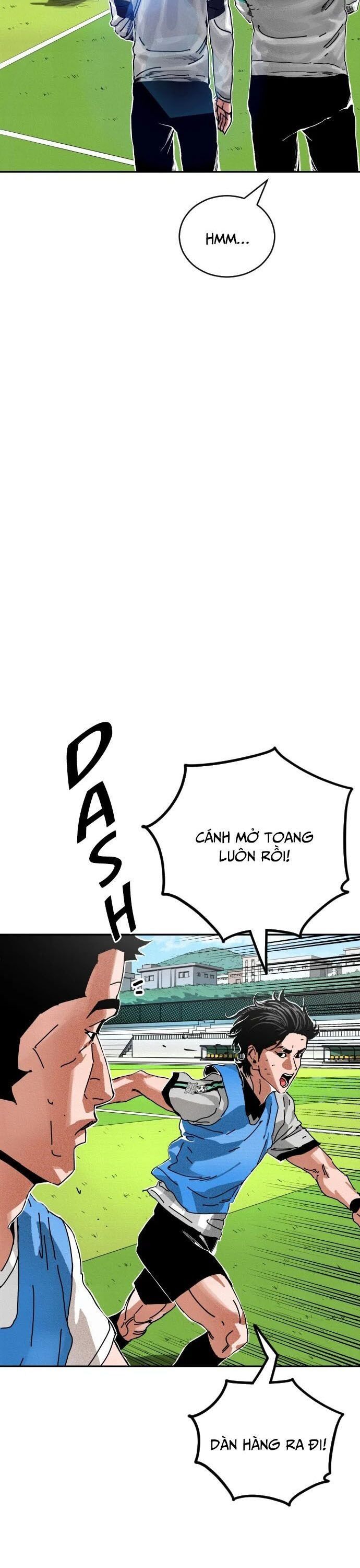 page_8