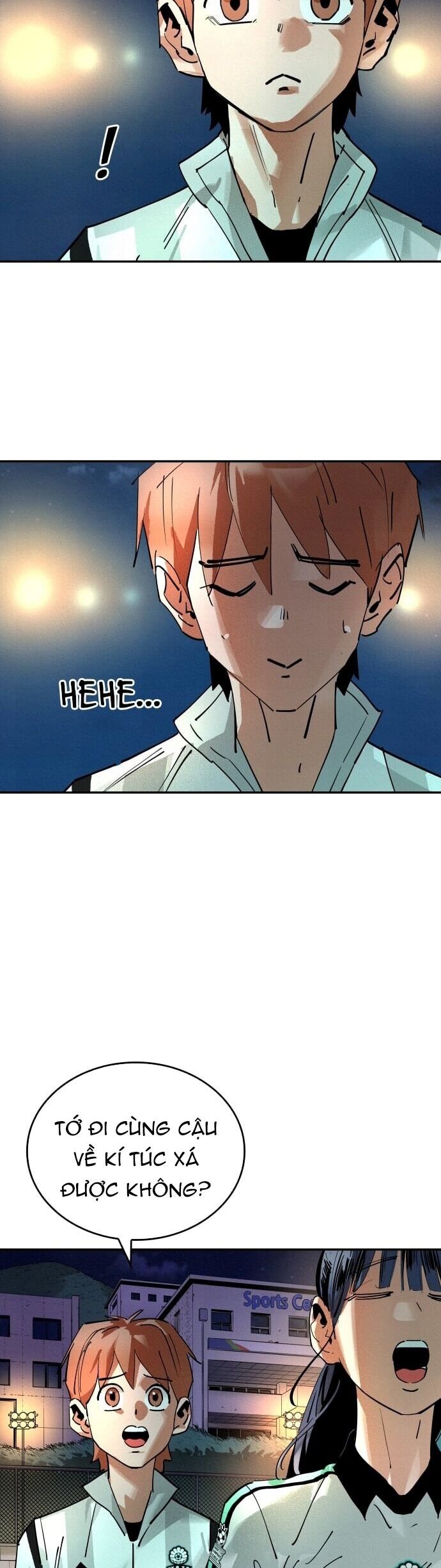 page_10
