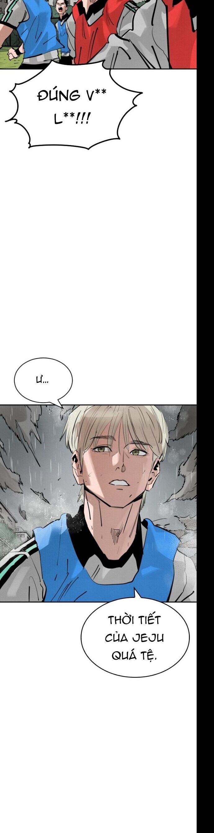 page_100