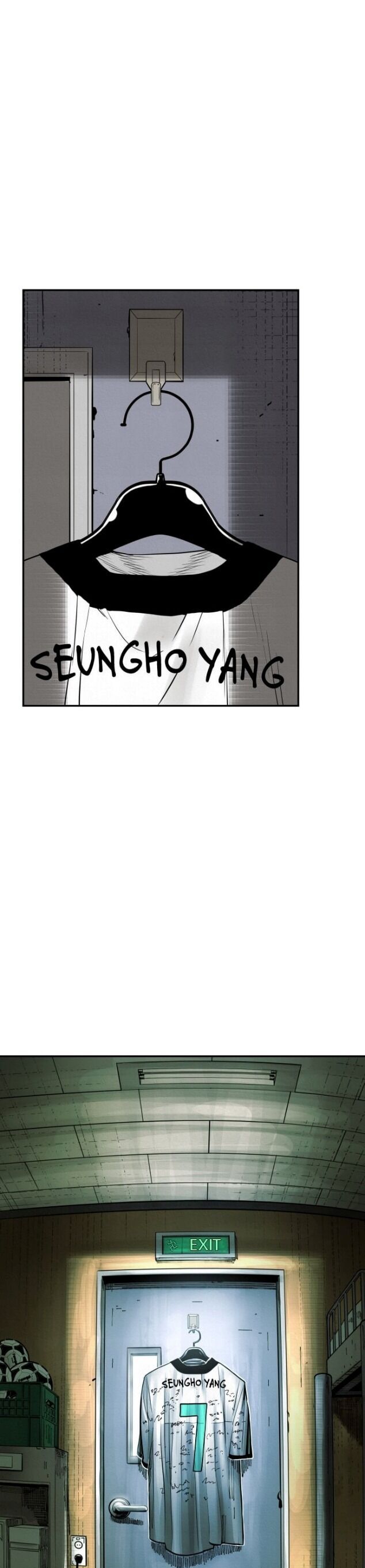 page_101