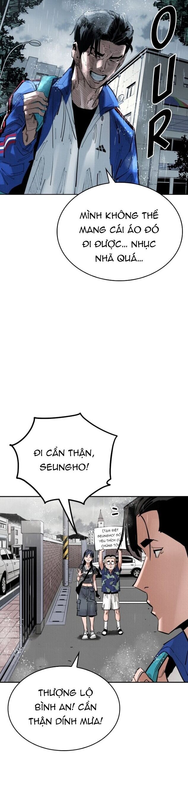 page_103
