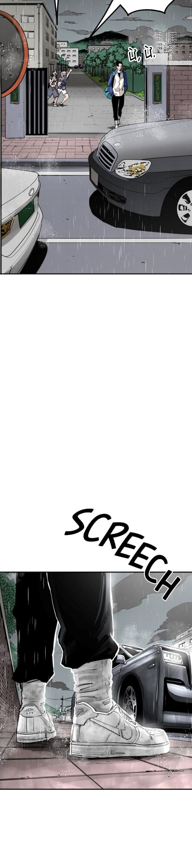page_106