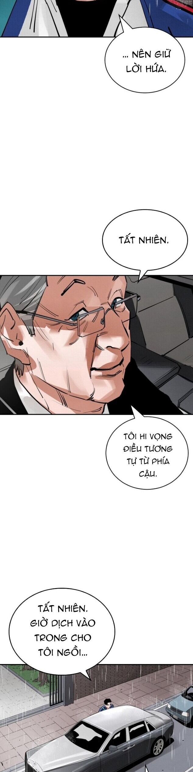 page_108