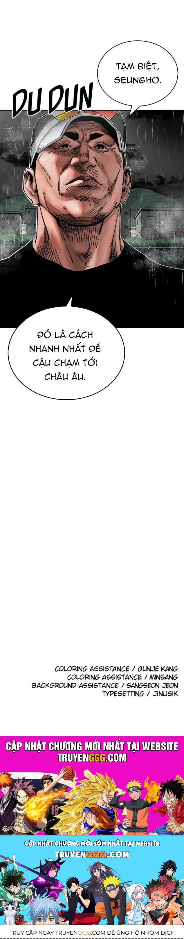 page_110