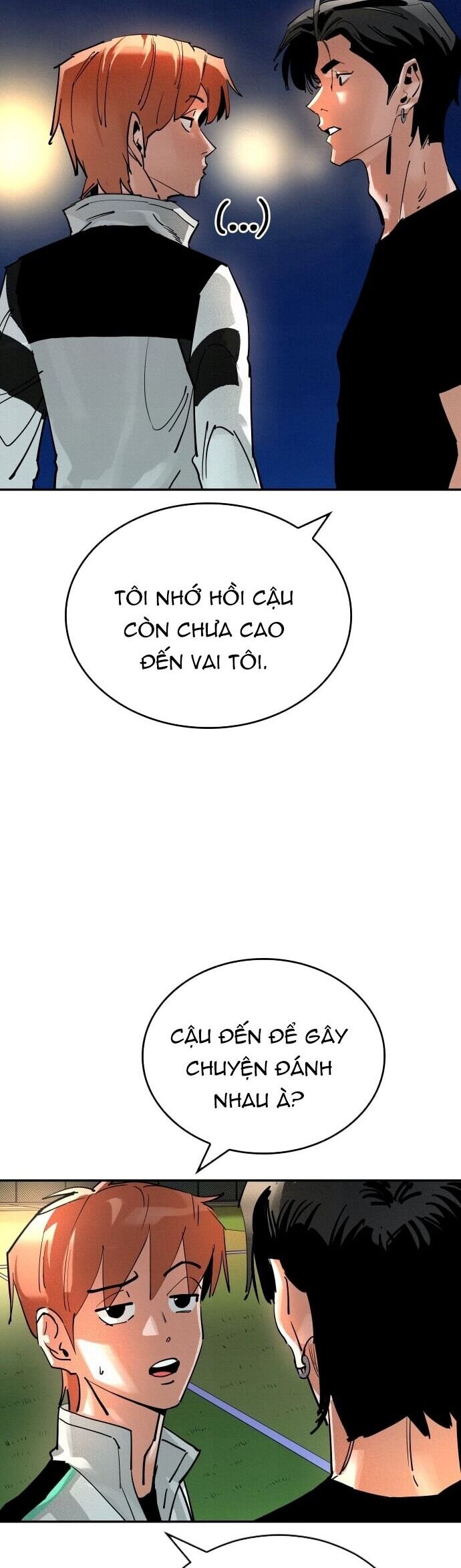 page_13