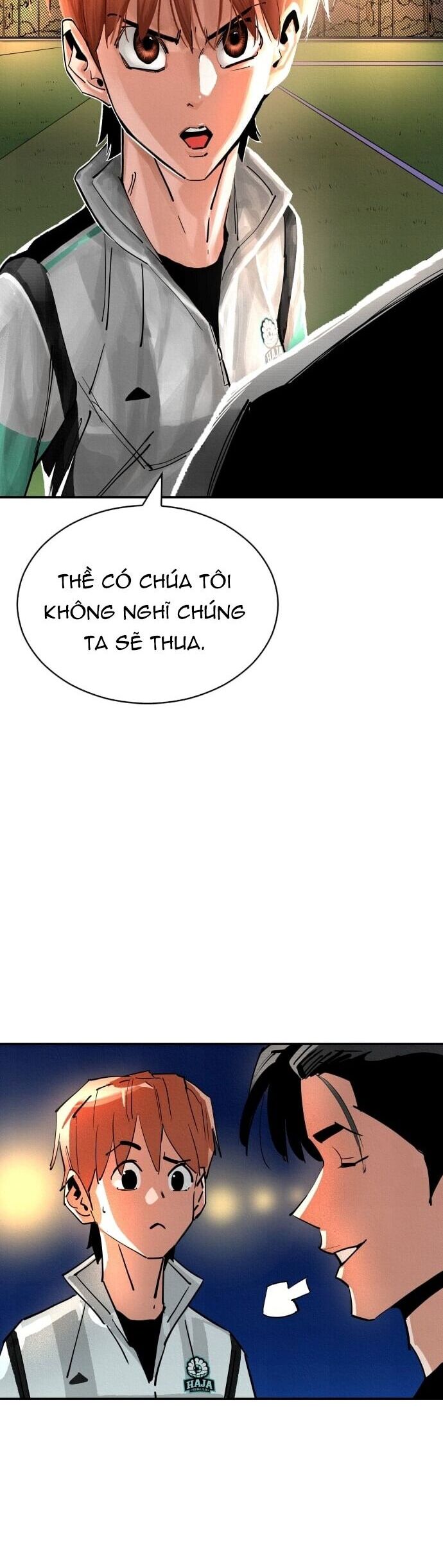 page_16