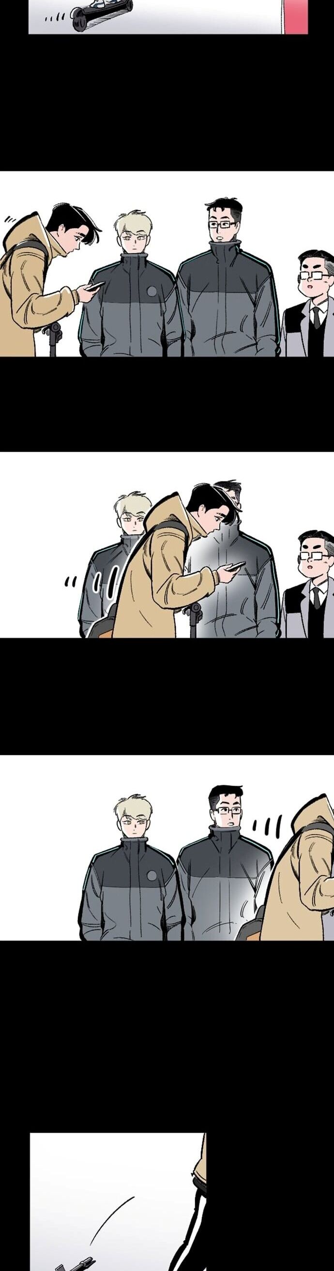 page_19