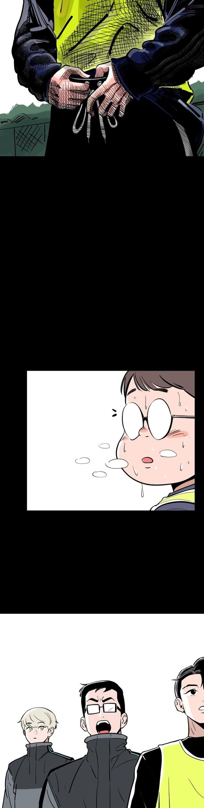 page_22