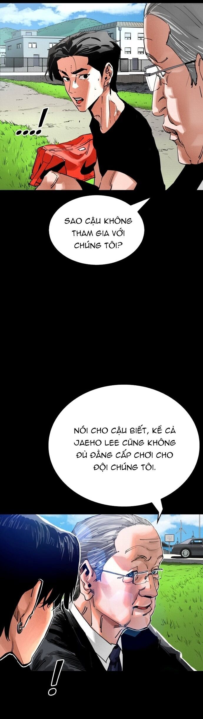 page_3