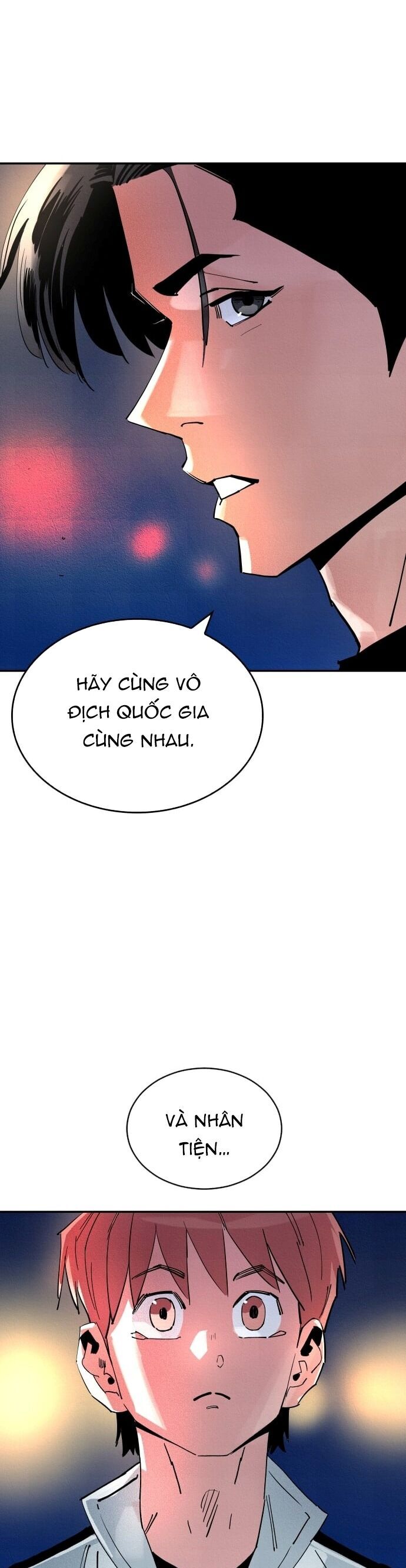 page_42