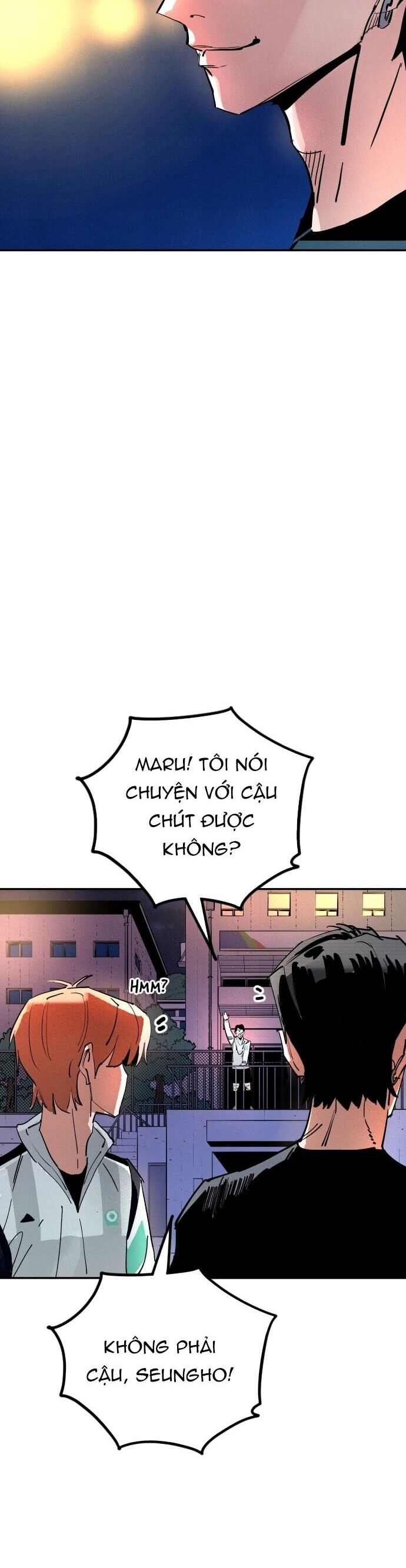page_44