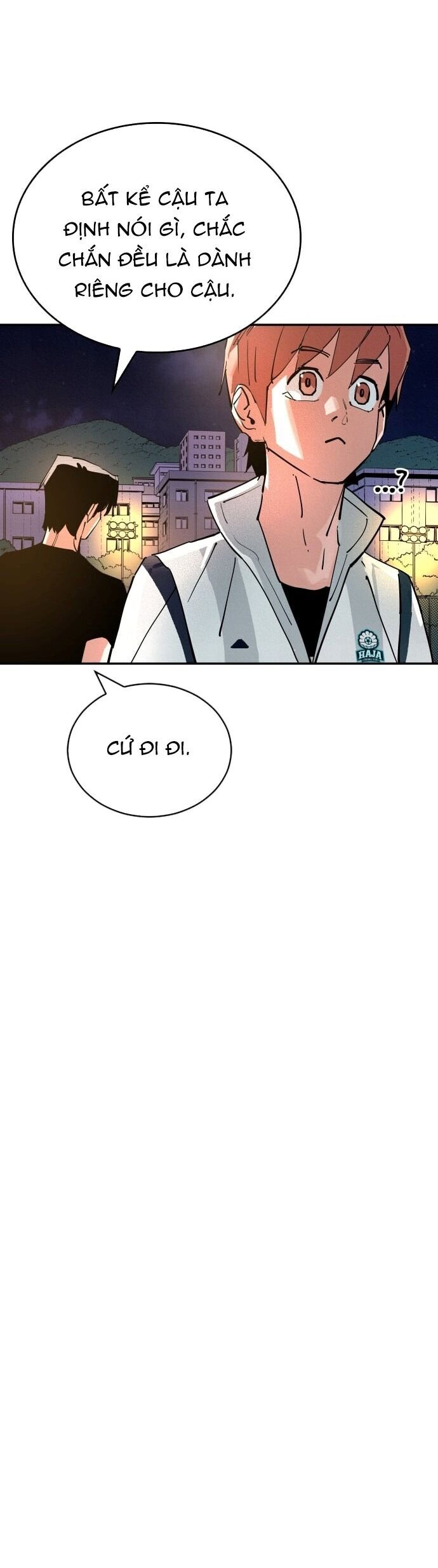 page_45