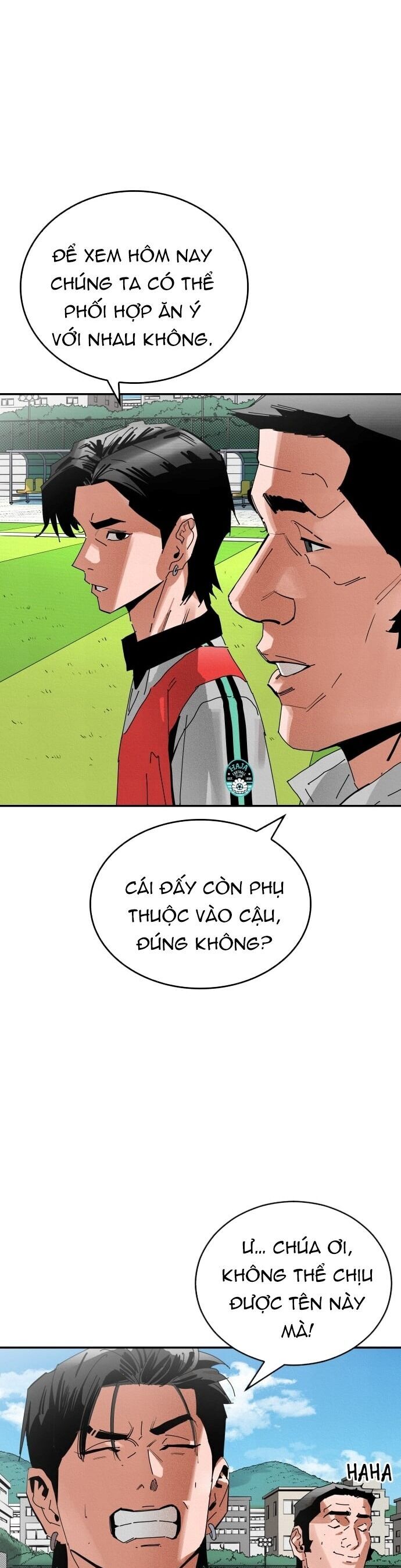page_51