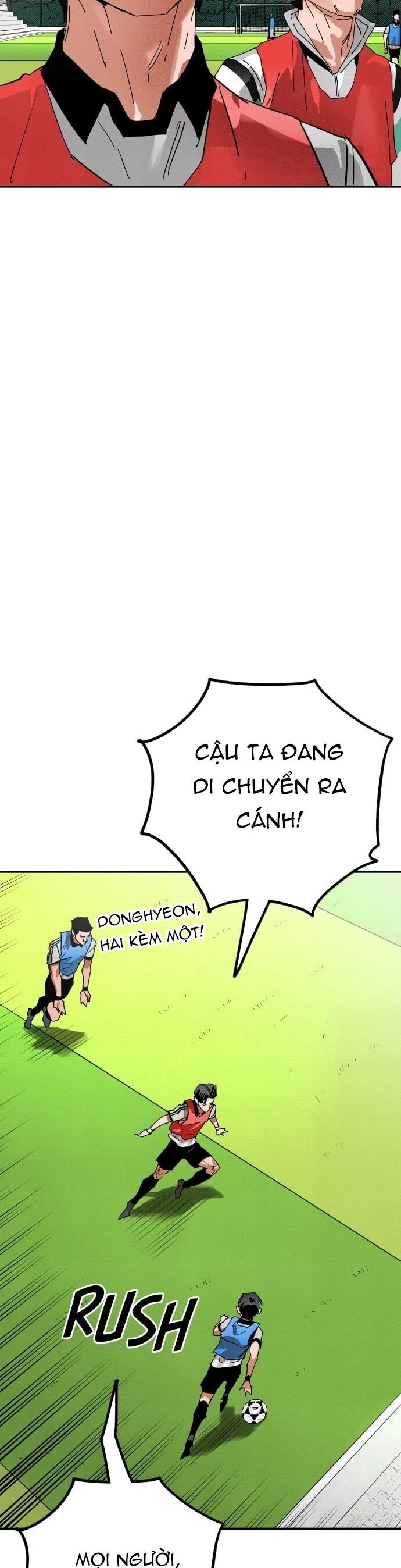 page_52