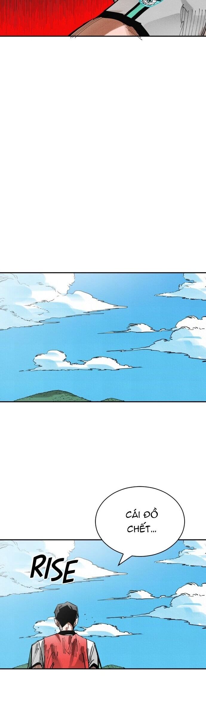 page_58