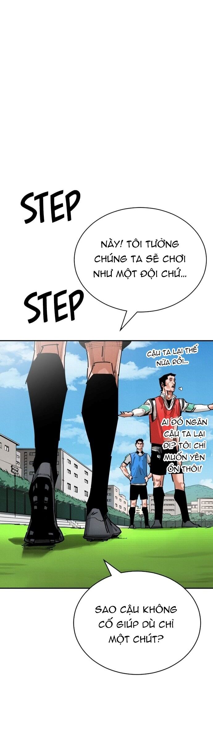 page_59