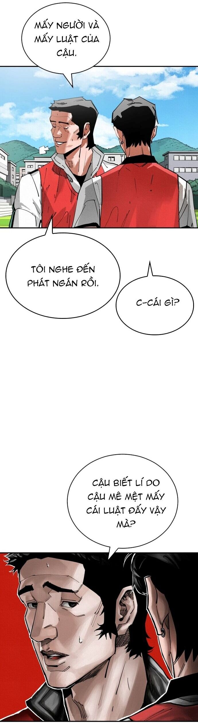 page_62