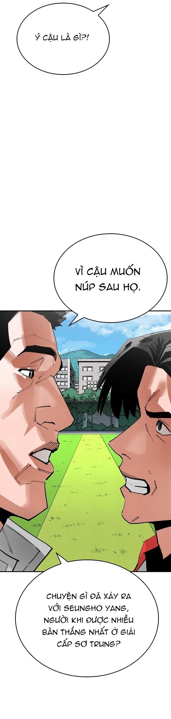 page_63