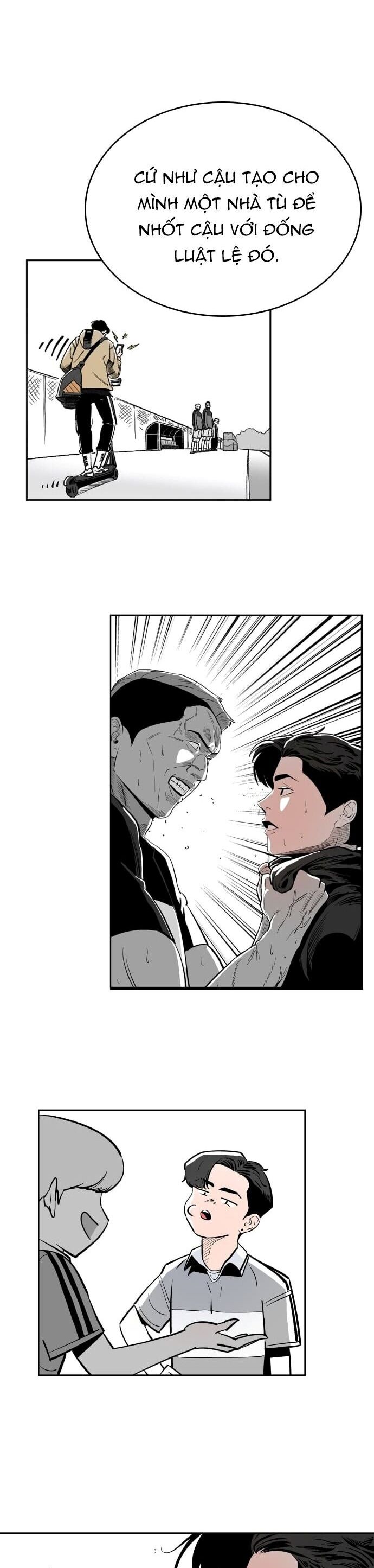 page_64
