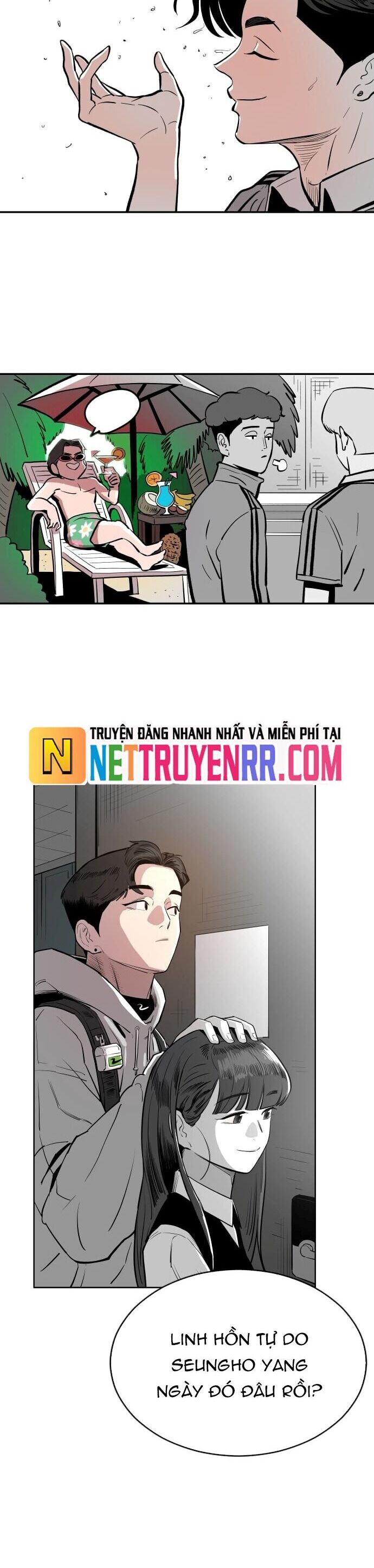 page_65
