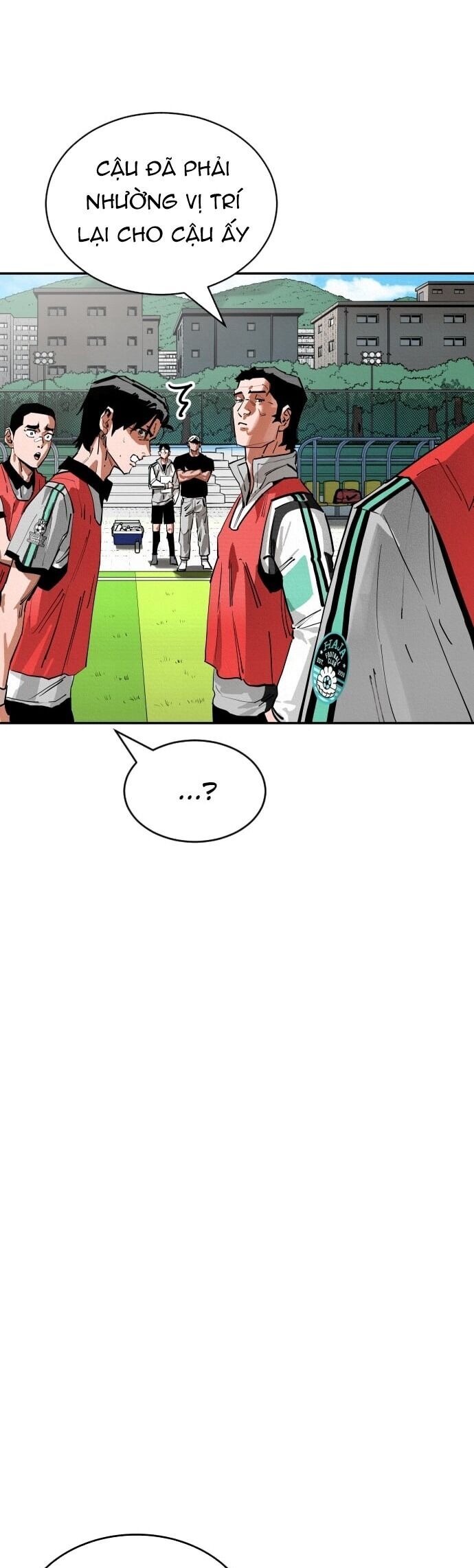 page_70