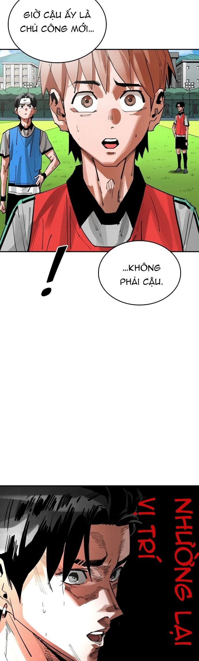 page_71