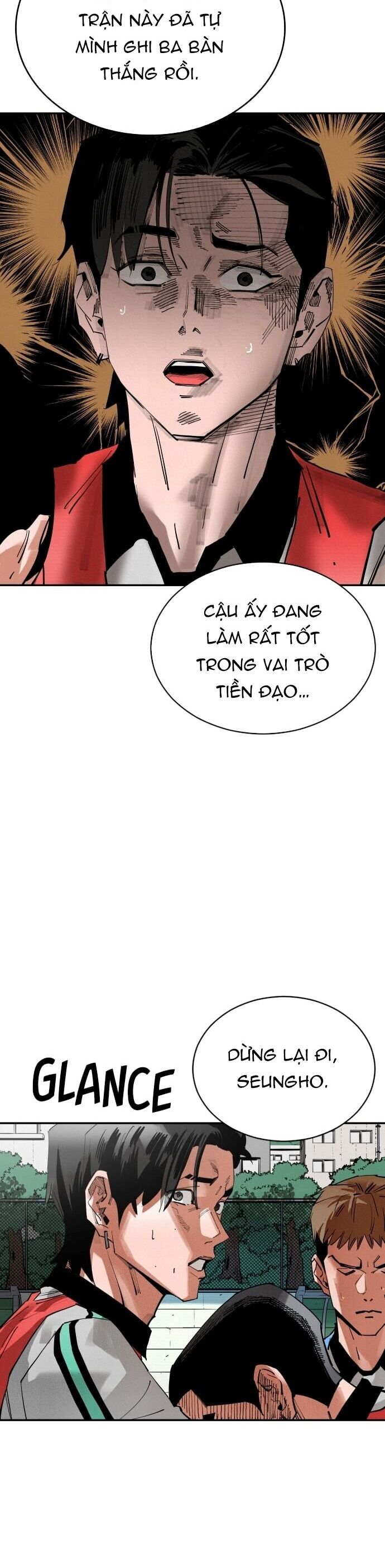 page_75