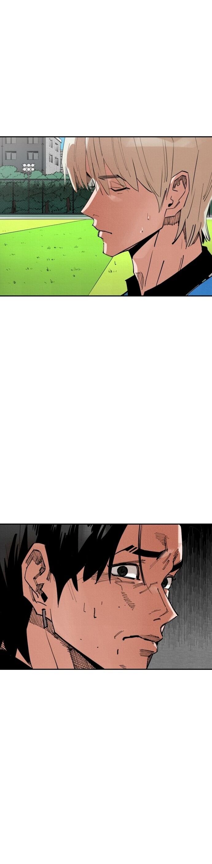 page_76