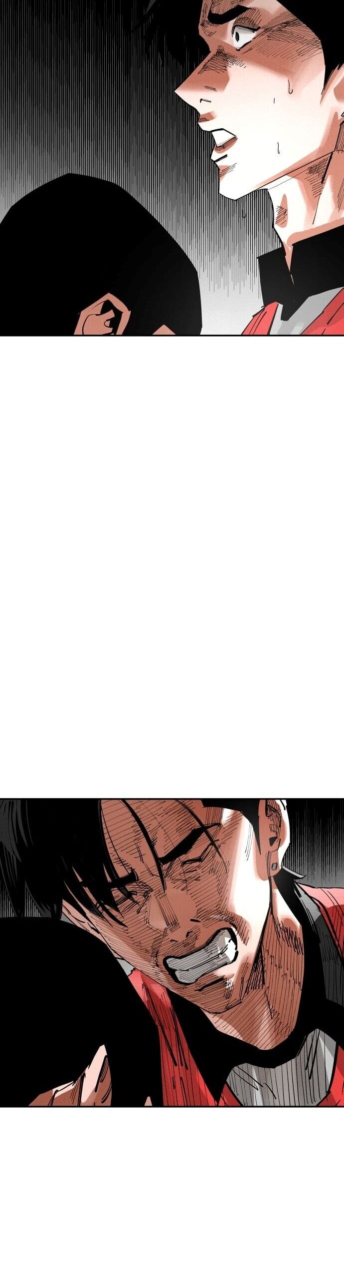 page_78