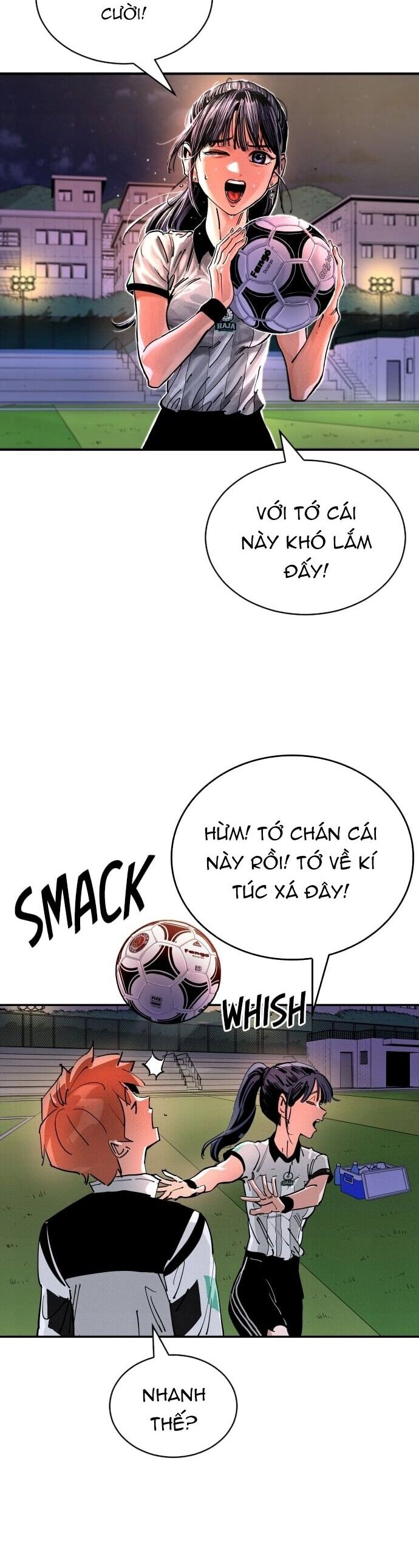 page_8