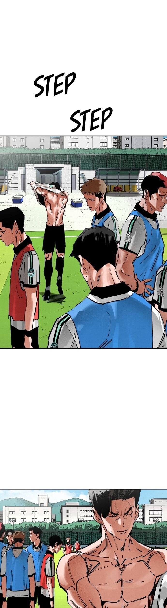 page_80