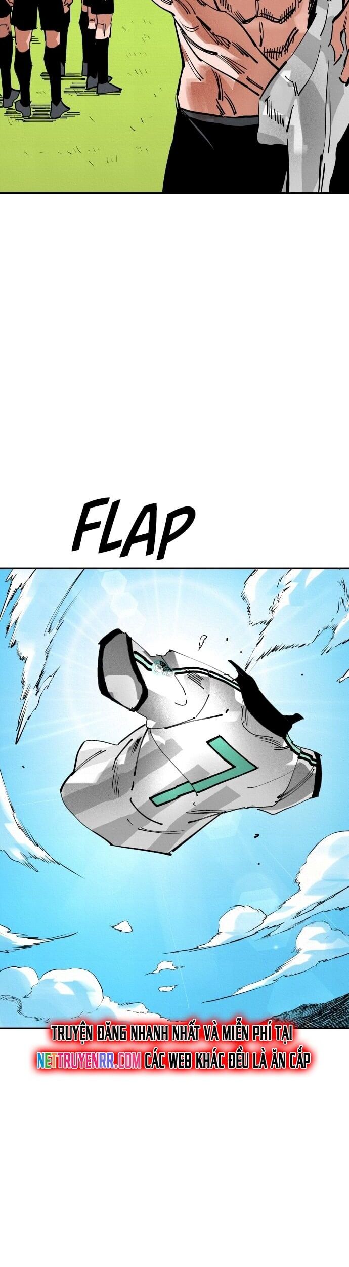 page_81