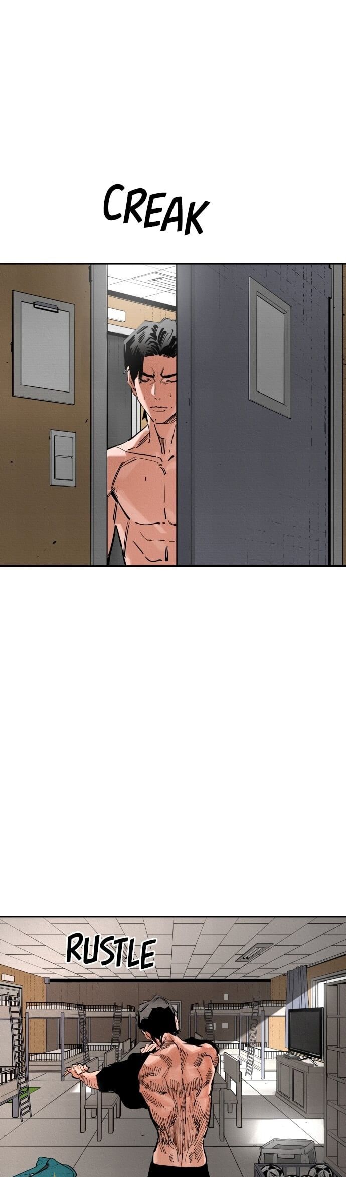 page_86