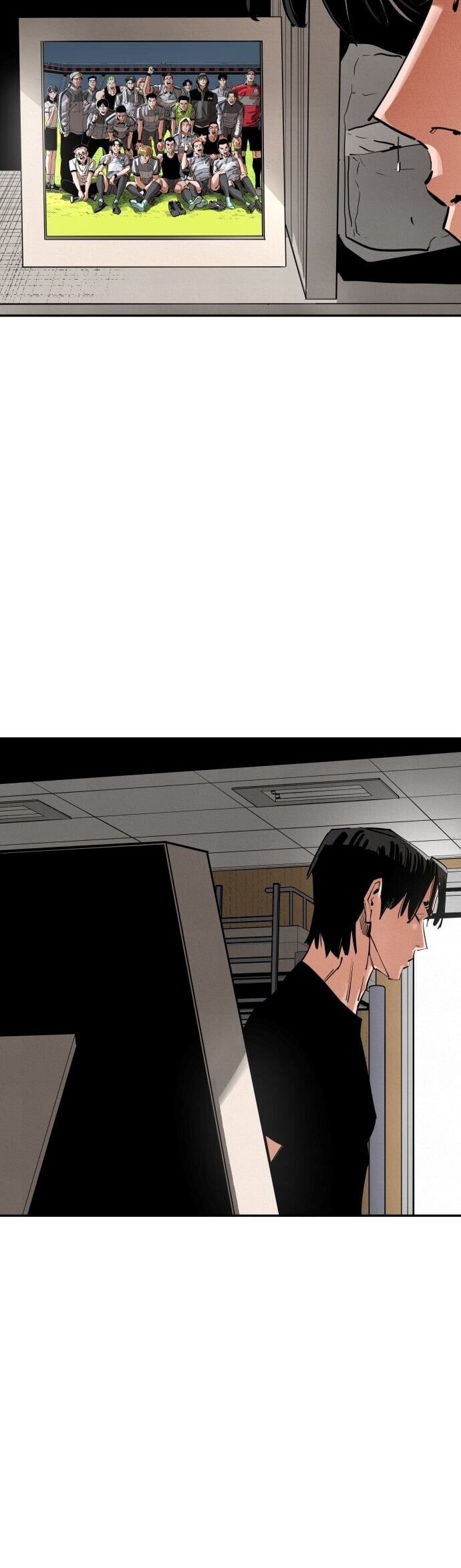 page_88