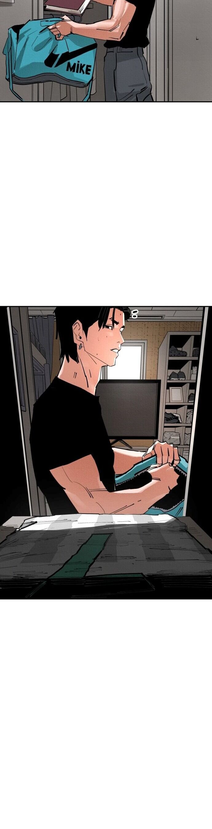 page_90