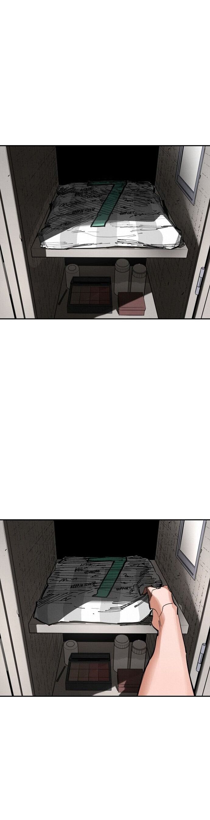 page_91