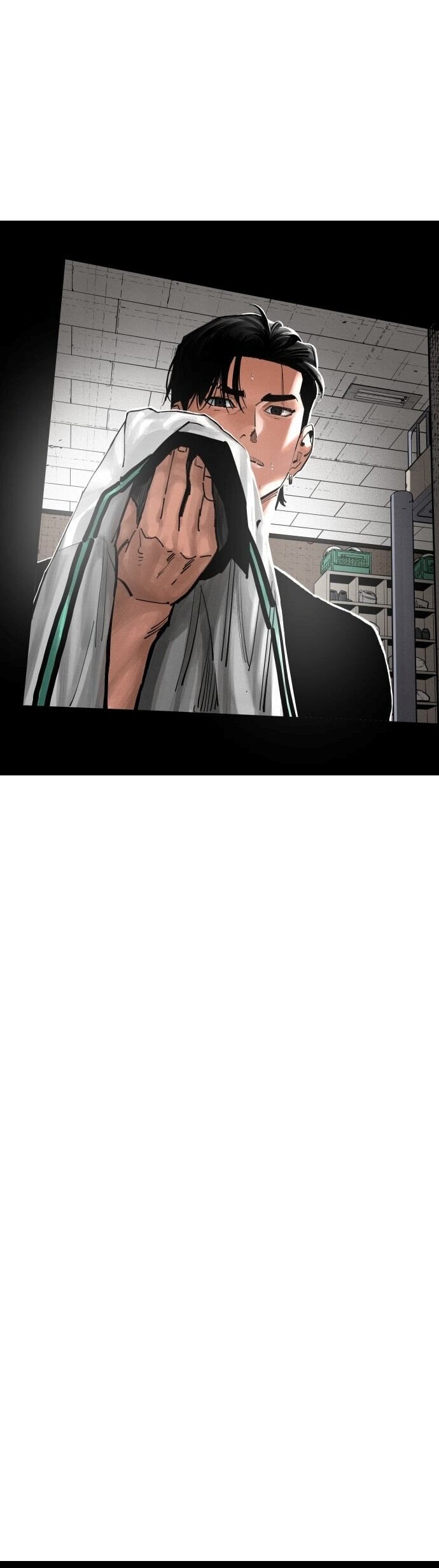 page_92
