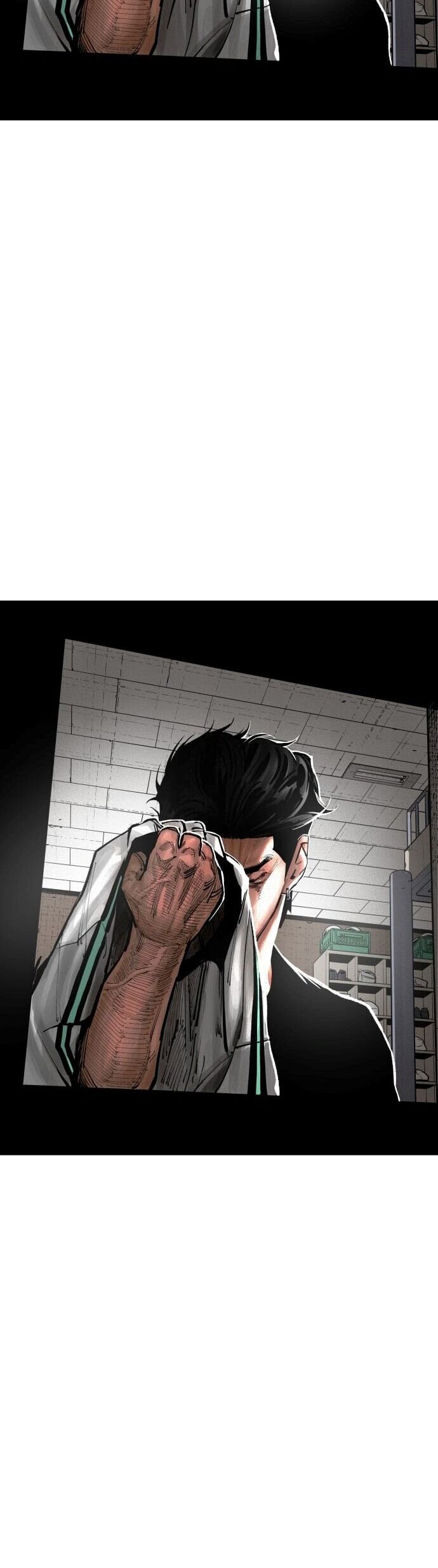 page_94