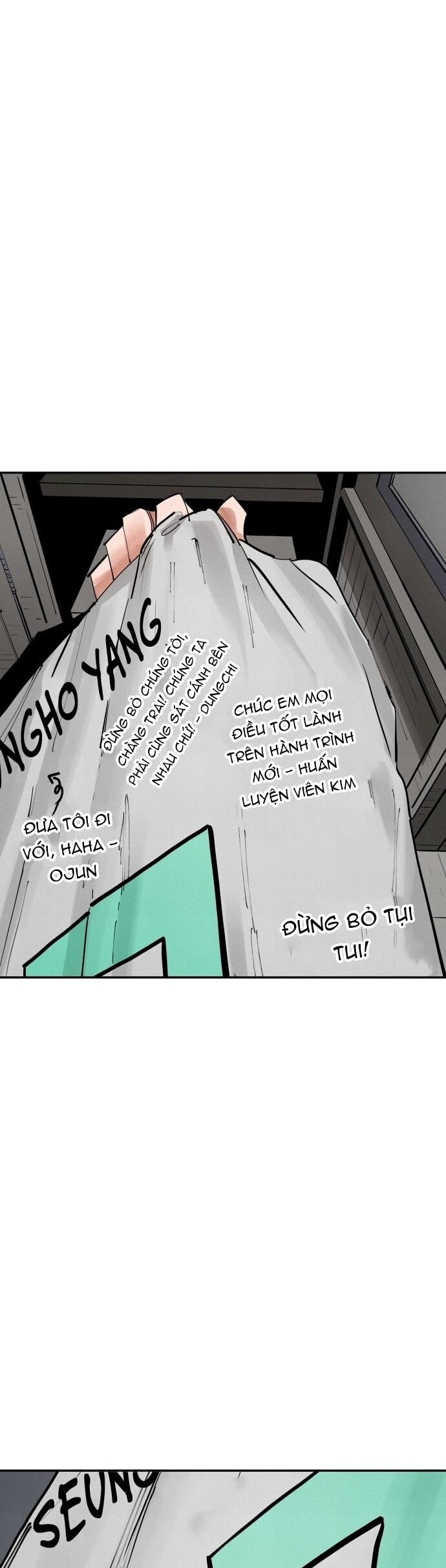 page_95
