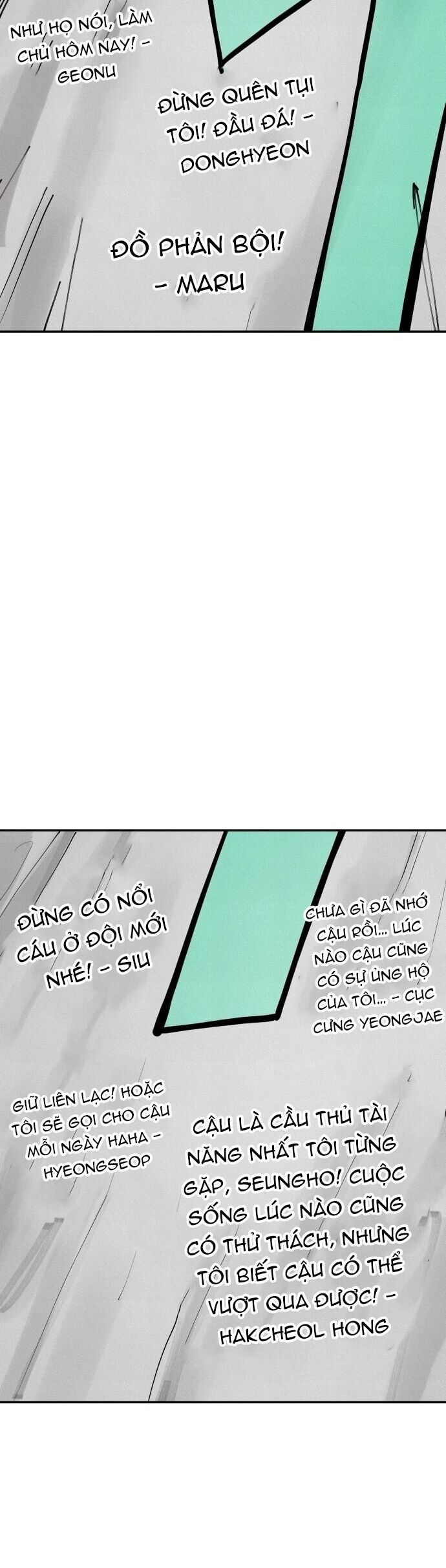 page_96