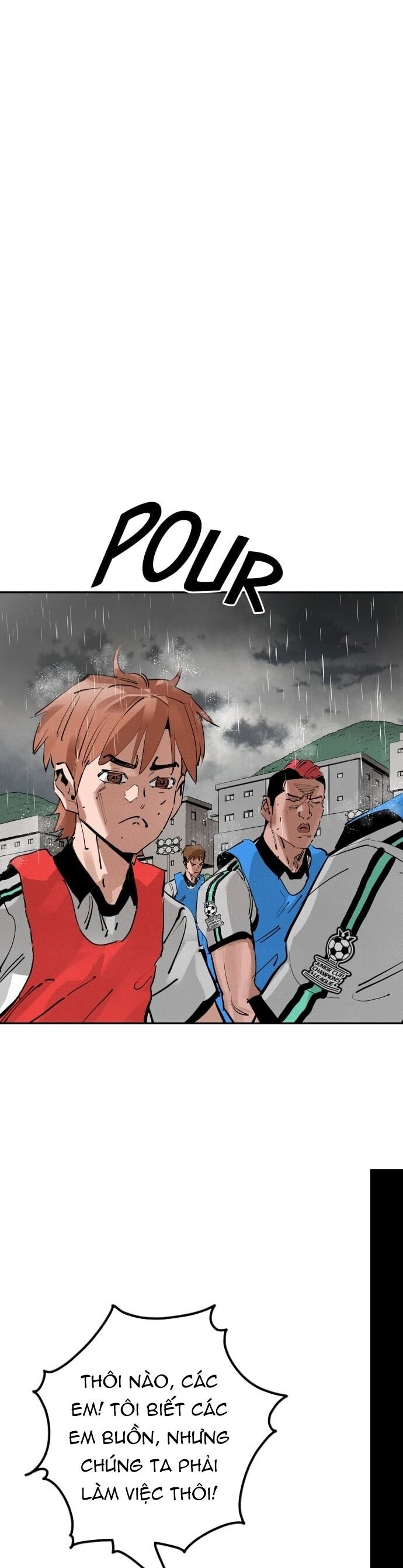 page_98