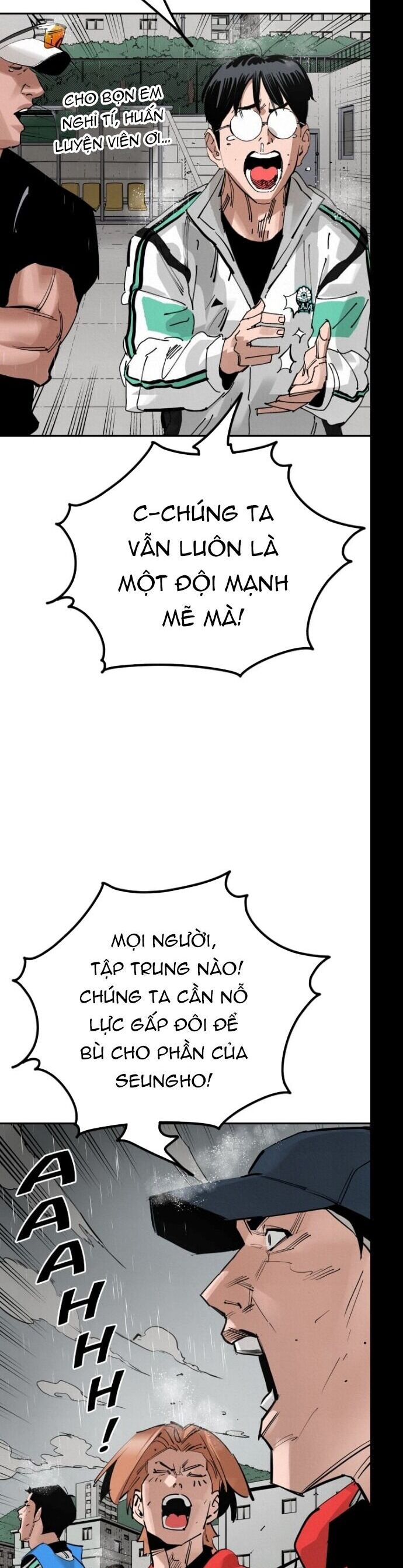 page_99