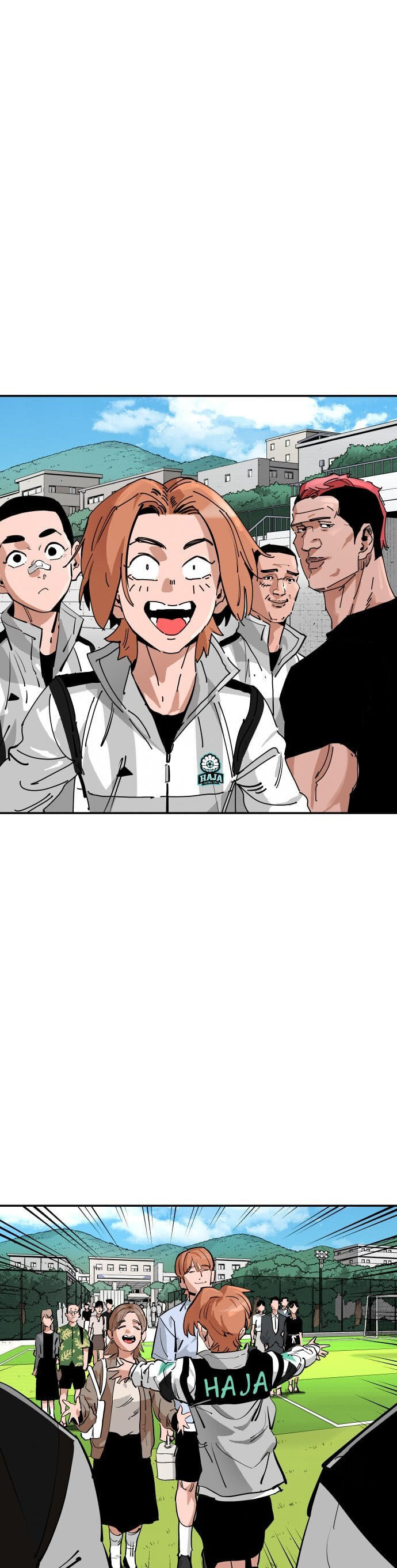 page_1