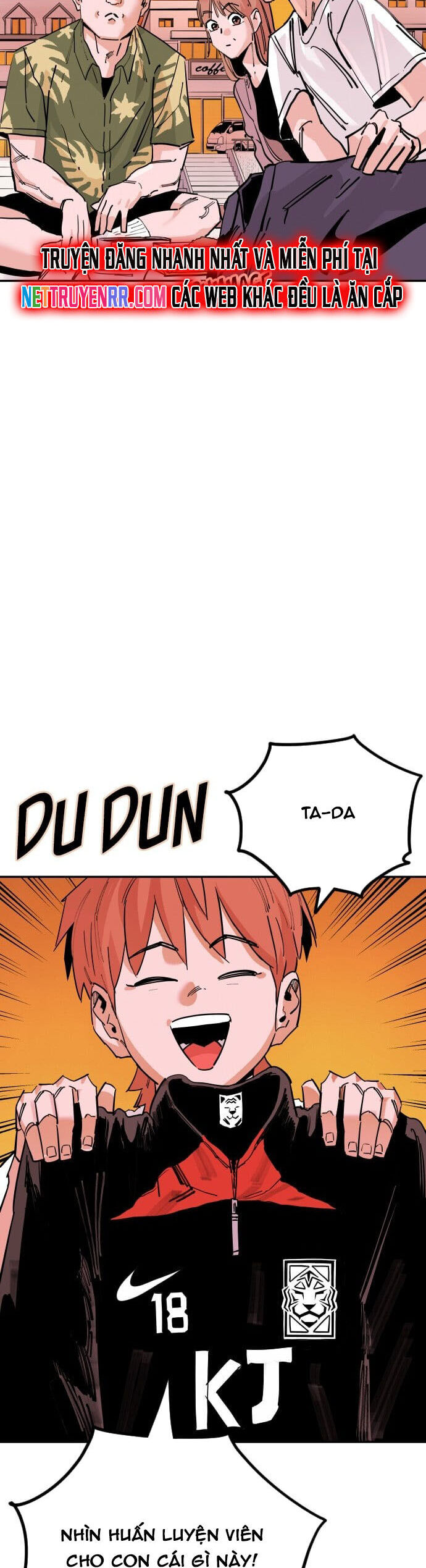 page_10