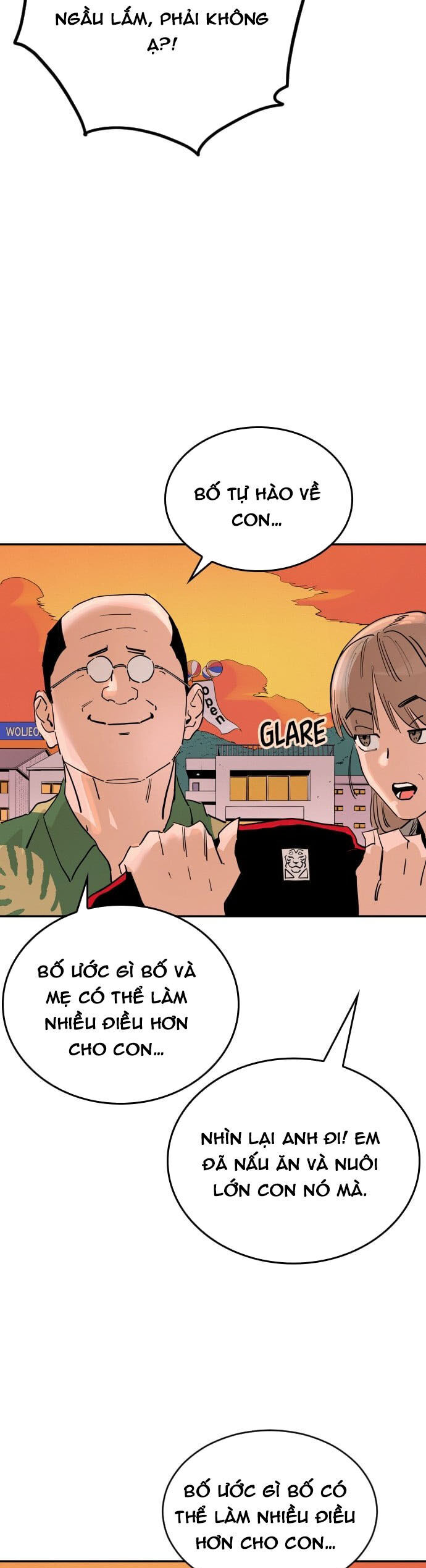 page_11